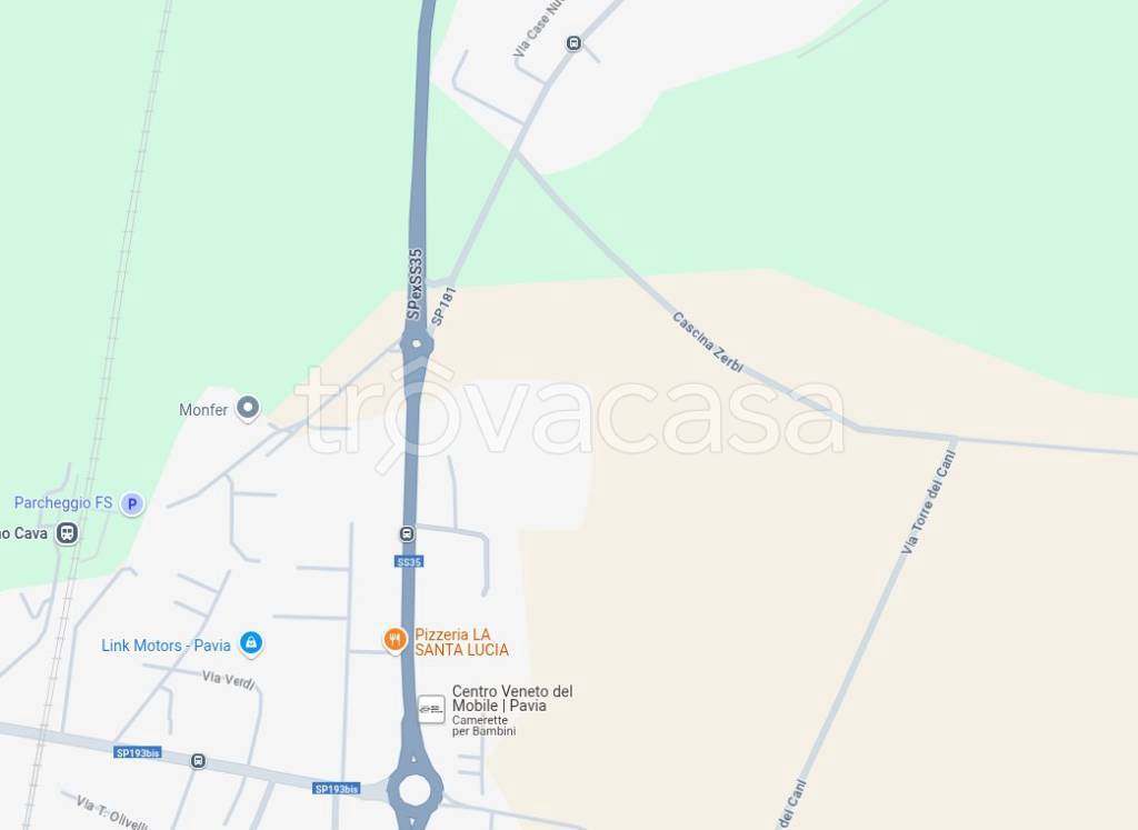 immagine annuncio 4 di 15