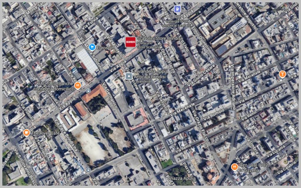 immagine annuncio 6 di 15