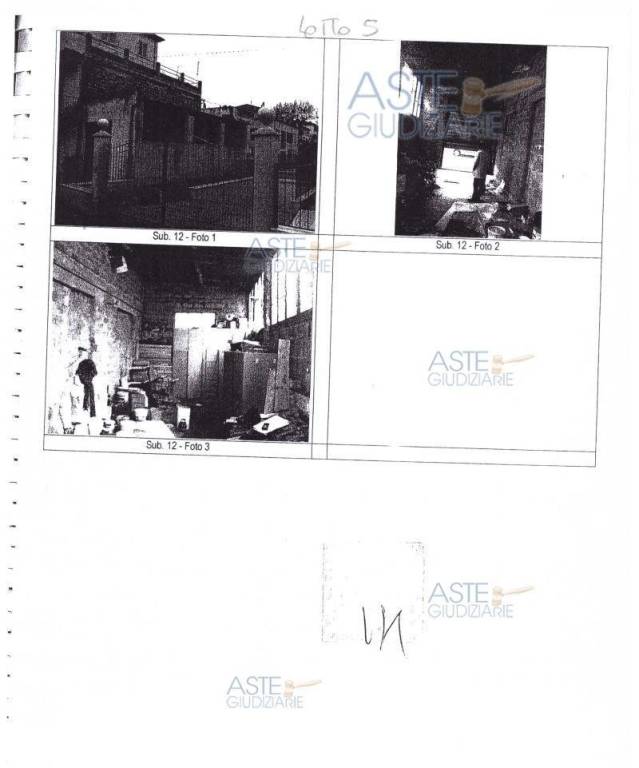 immagine annuncio 4 di 15