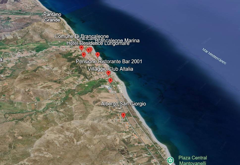 immagine annuncio 2 di 15