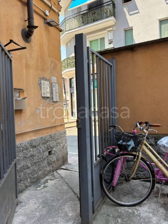 immagine annuncio 1 di 15