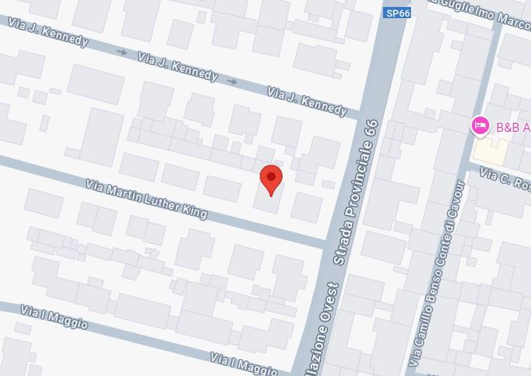 immagine annuncio 4 di 15