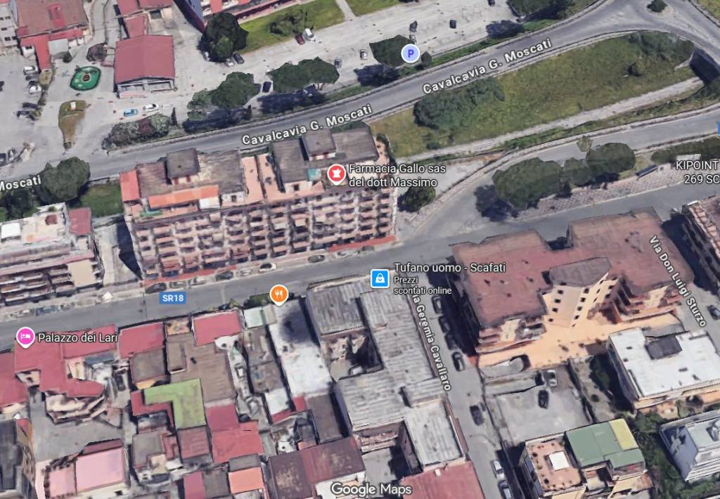 immagine annuncio 9 di 15