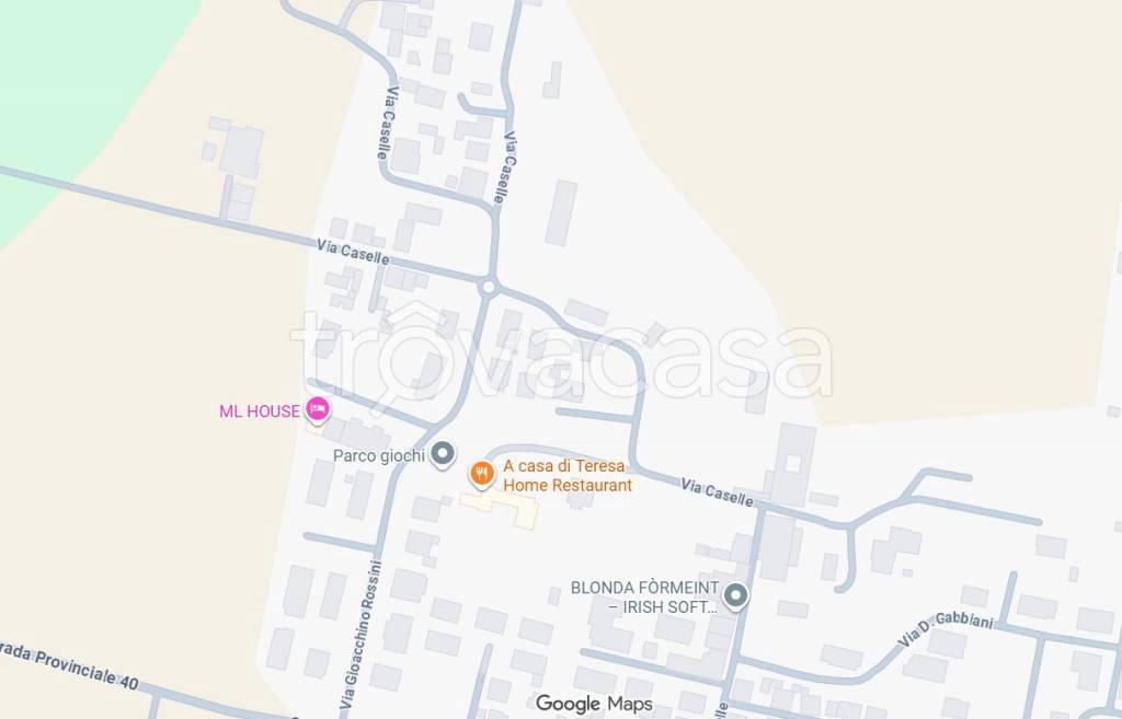 immagine annuncio 2 di 15