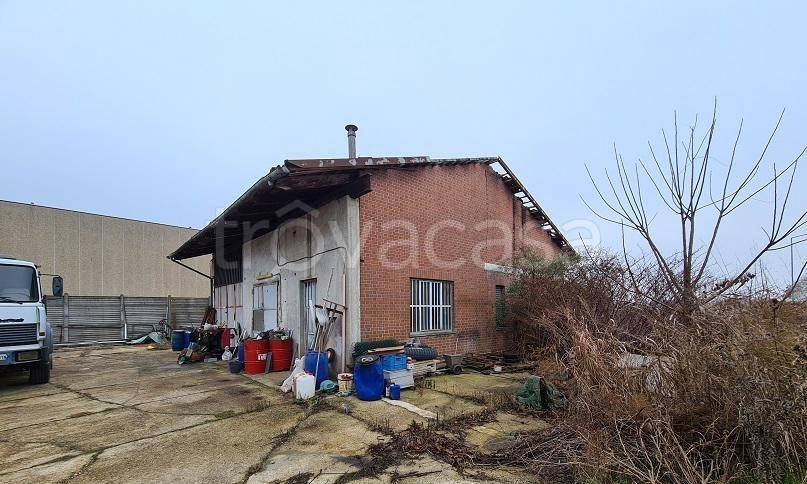 immagine annuncio 9 di 15