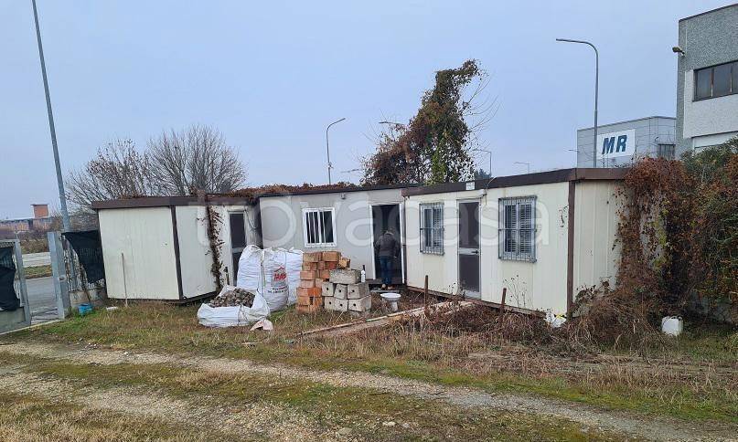 immagine annuncio 12 di 15