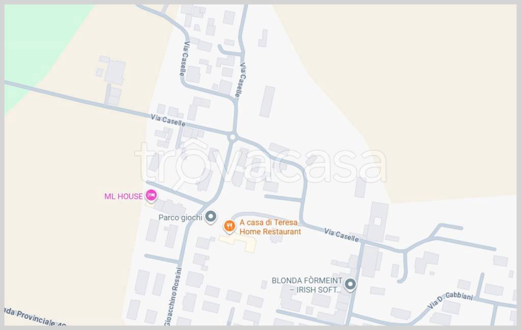 immagine annuncio 11 di 15