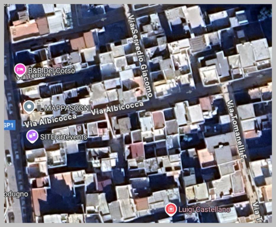 immagine annuncio 11 di 15