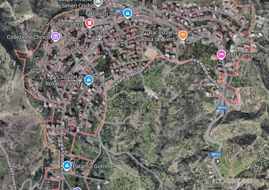 immagine annuncio 8 di 15