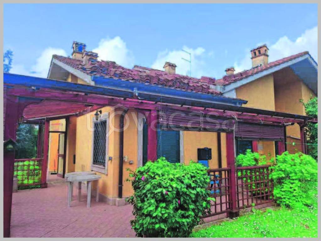 immagine annuncio 14 di 15