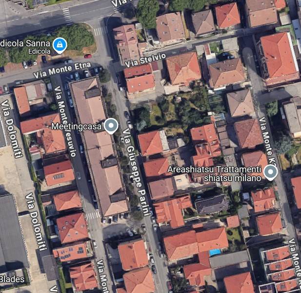 immagine annuncio 2 di 15