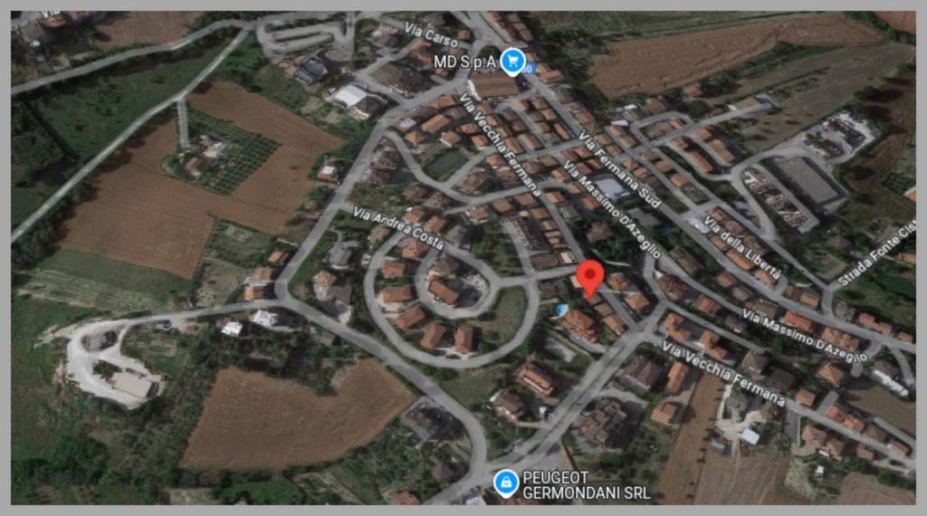 immagine annuncio 9 di 15