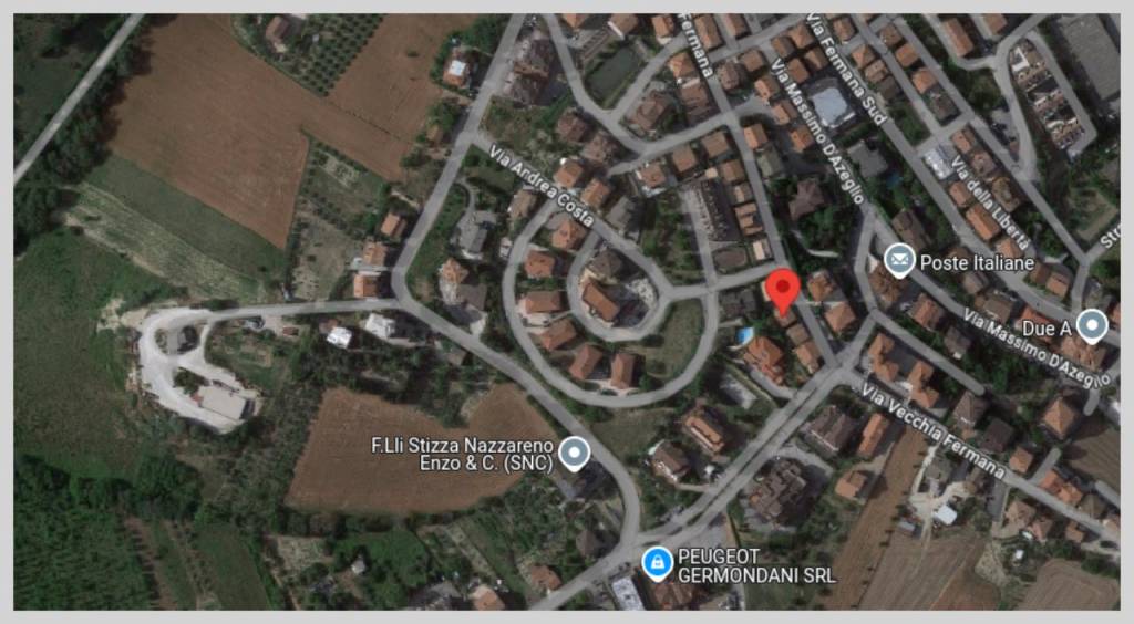 immagine annuncio 11 di 15