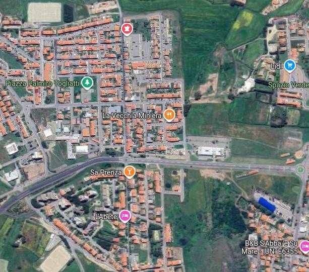 immagine annuncio 3 di 15