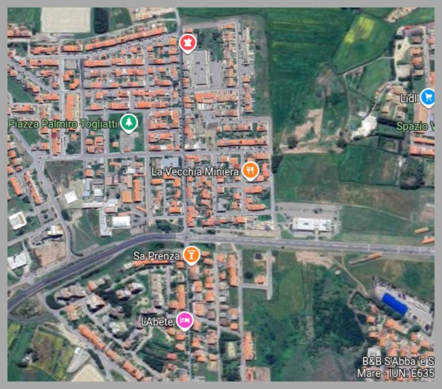 immagine annuncio 9 di 15