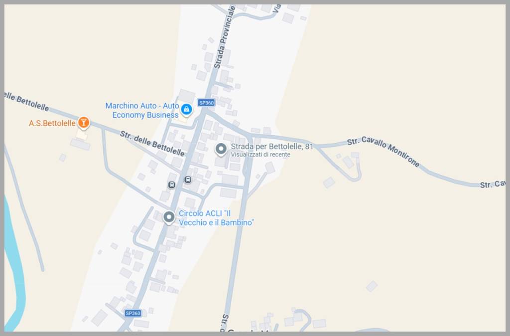 immagine annuncio 8 di 15