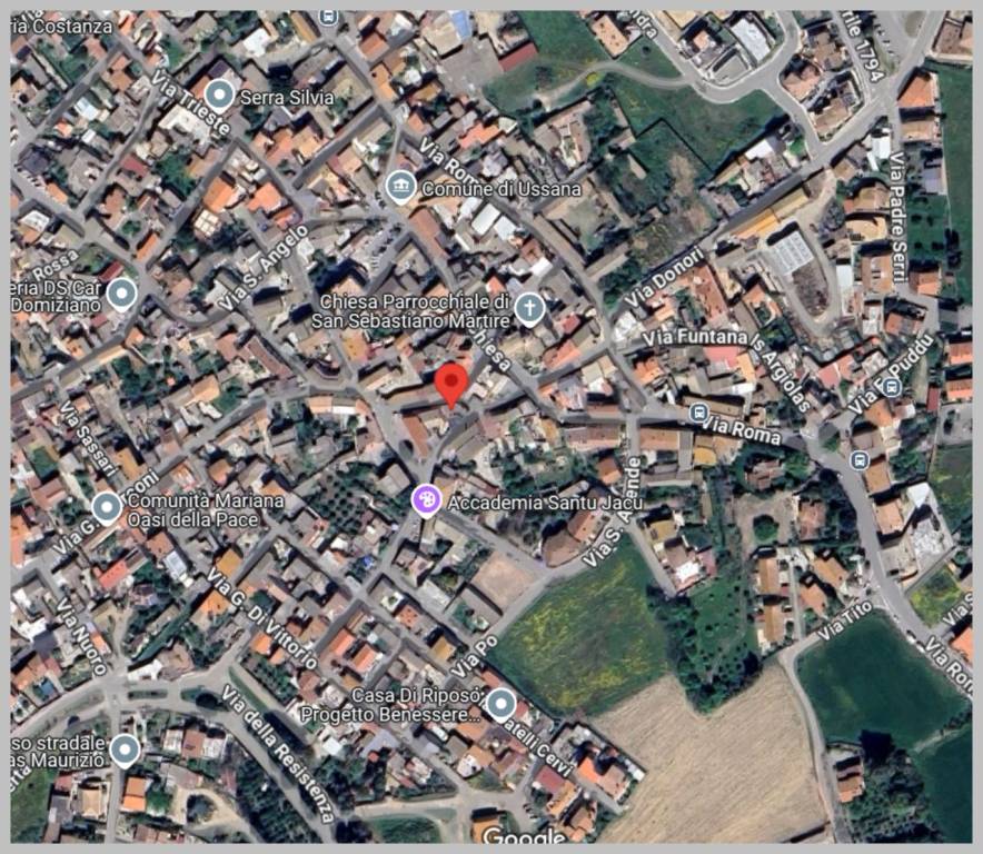 immagine annuncio 6 di 15