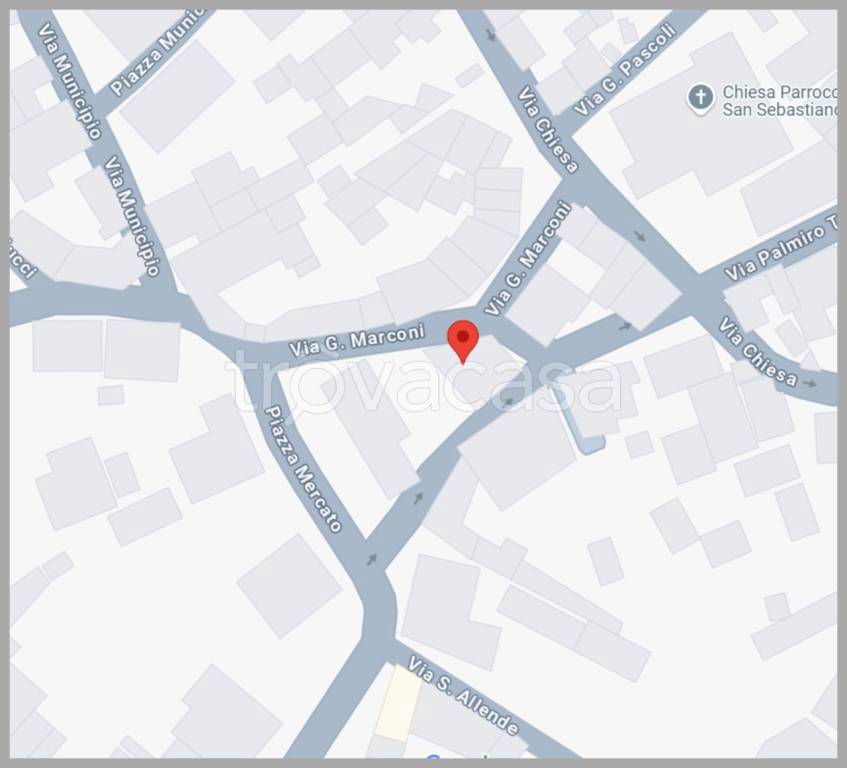 immagine annuncio 8 di 15