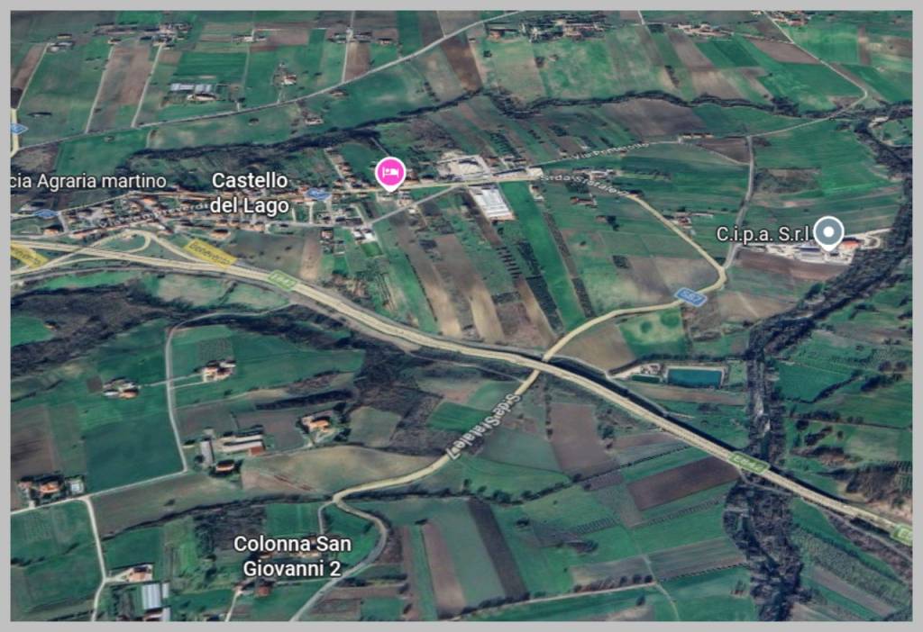 immagine annuncio 6 di 15