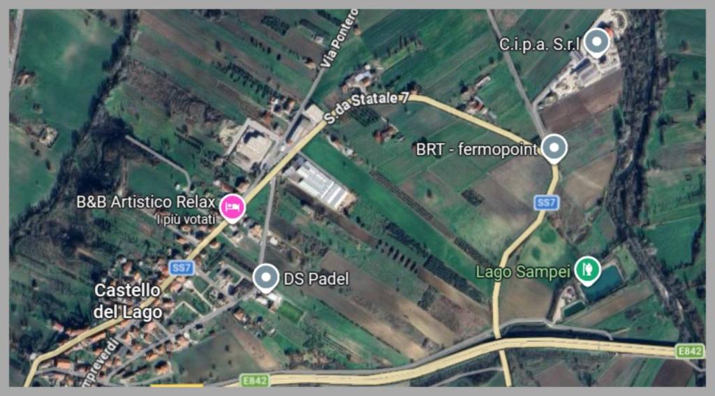 immagine annuncio 8 di 15