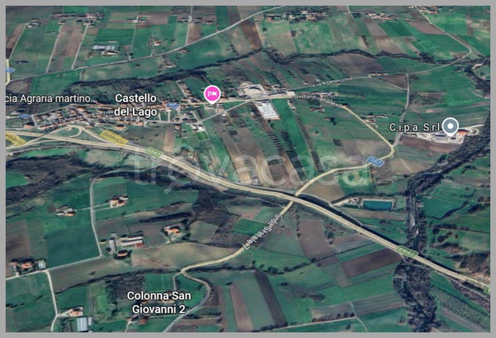 immagine annuncio 9 di 15