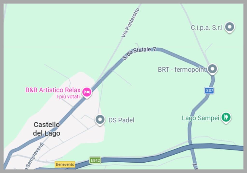 immagine annuncio 10 di 15