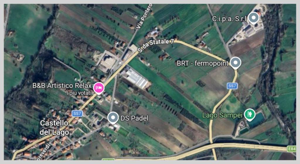 immagine annuncio 11 di 15