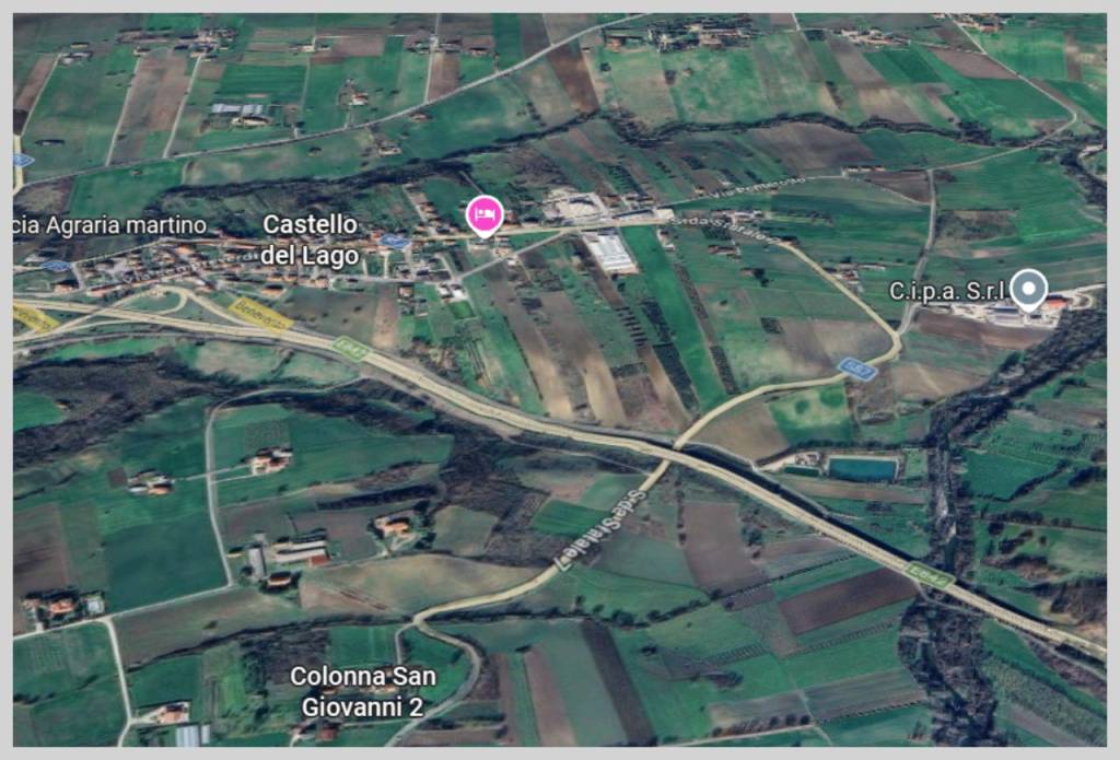 immagine annuncio 12 di 15