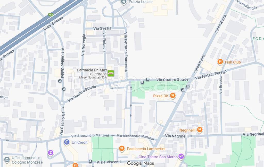 immagine annuncio 2 di 15