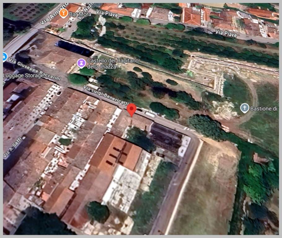 immagine annuncio 12 di 15