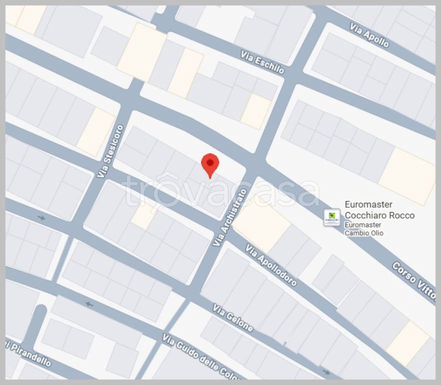 immagine annuncio 13 di 15