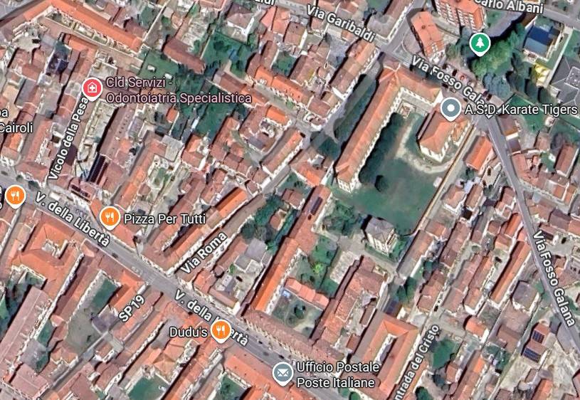 immagine annuncio 2 di 15