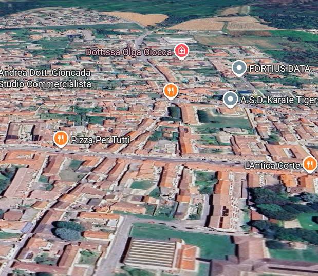 immagine annuncio 3 di 15