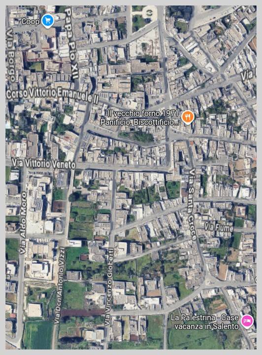 immagine annuncio 12 di 15