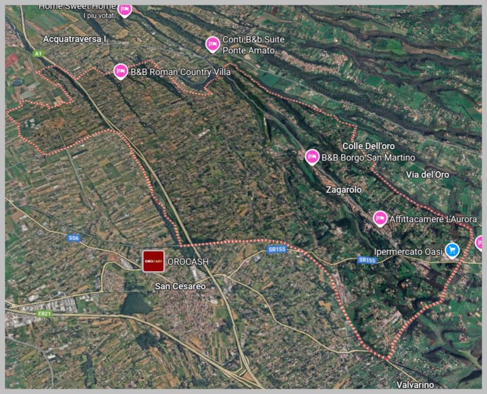 immagine annuncio 7 di 15