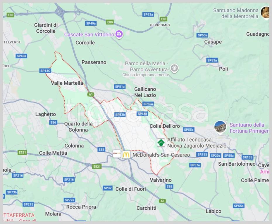 immagine annuncio 11 di 15