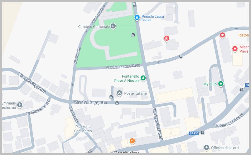 immagine annuncio 12 di 15