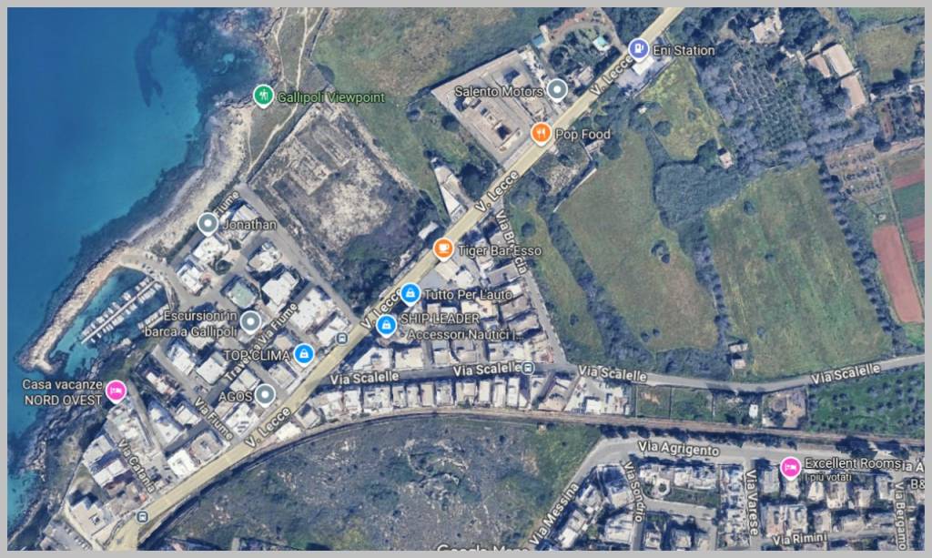 immagine annuncio 6 di 15