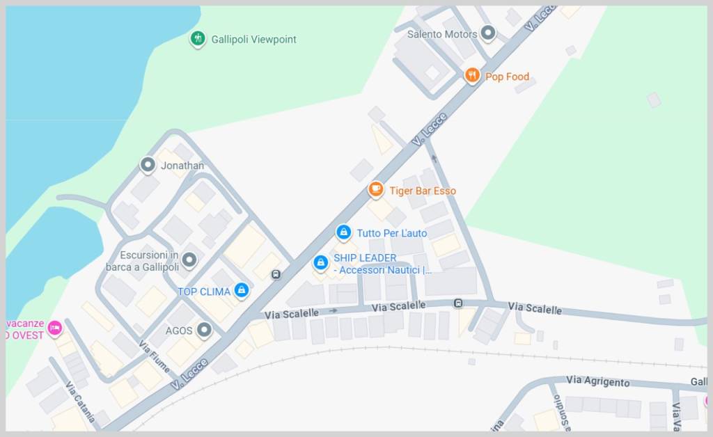 immagine annuncio 11 di 15