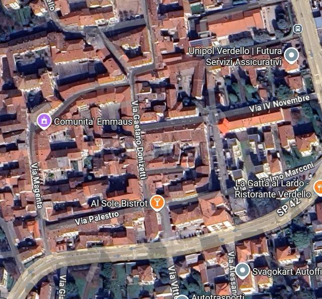 immagine annuncio 2 di 15