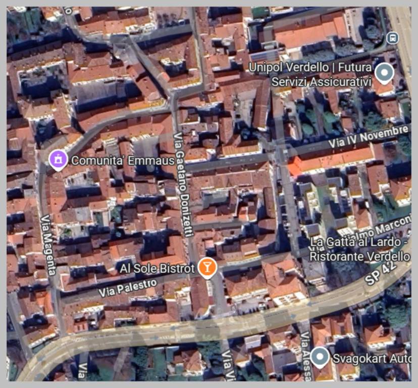 immagine annuncio 8 di 15