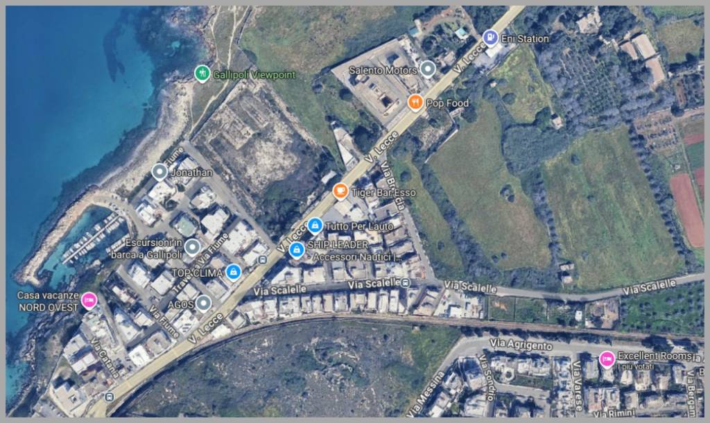 immagine annuncio 9 di 15