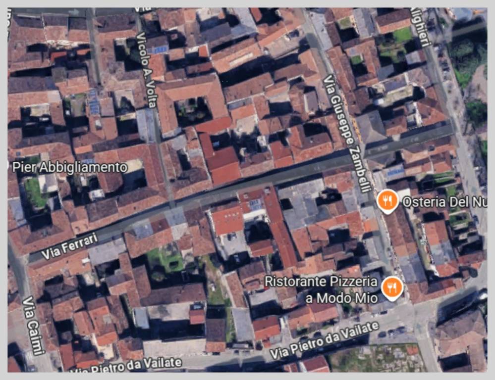 immagine annuncio 11 di 15