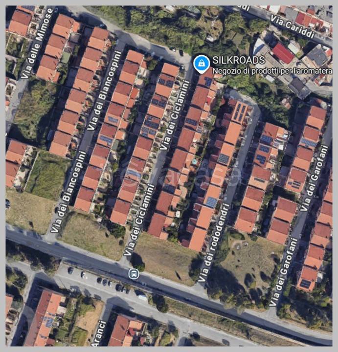 immagine annuncio 10 di 15