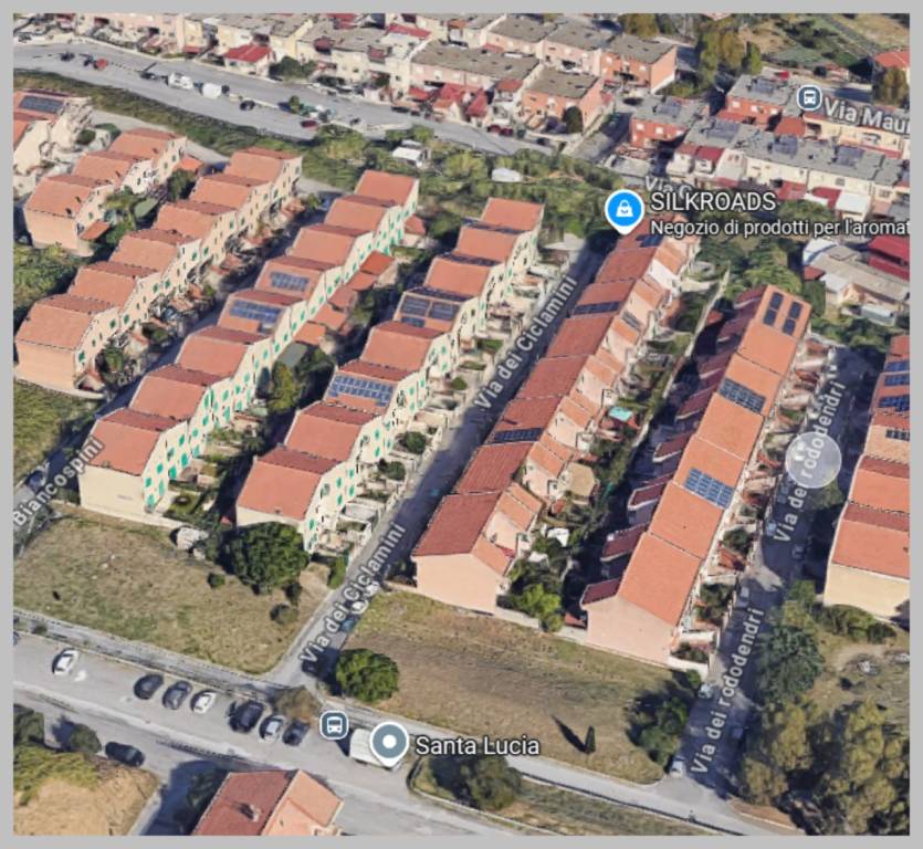 immagine annuncio 11 di 15