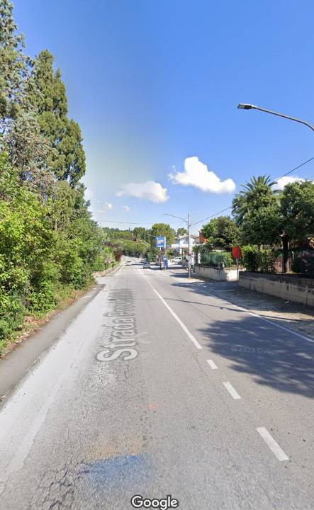 immagine annuncio 1 di 11