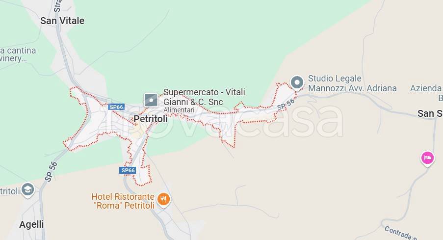 immagine annuncio 4 di 15