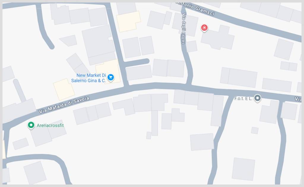 immagine annuncio 14 di 15