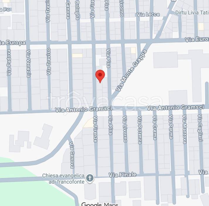 immagine annuncio 4 di 15