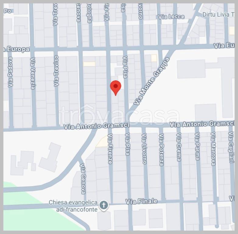 immagine annuncio 8 di 15